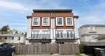 5140 Slocan Street