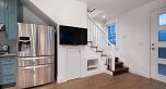 3132 W 7th Avenue