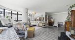 1506 1060 Alberni Street