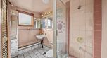 3535- 3539 W 3rd Avenue