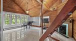 3535- 3539 W 3rd Avenue