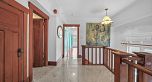 3535- 3539 W 3rd Avenue