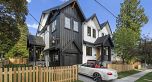 5528 Balaclava Street