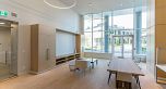 1604 5629 Birney Avenue