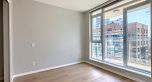 1106 1351 Continental Street