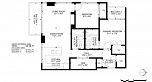 1109 1351 Continental Street