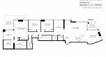 3701 1211 Melville Street