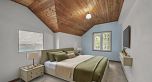 3535- 3539 W 3rd Avenue