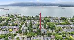 3535- 3539 W 3rd Avenue
