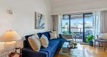 408 1549 Kitchener Street