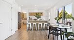 2729 Ward Street