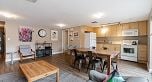 PH3 688 E 17th Avenue