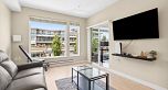 218 1838 Renfrew Street