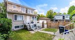 333 E 48th Avenue