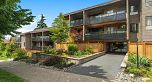408 1549 Kitchener Street