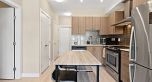 218 1838 Renfrew Street