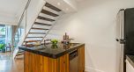 408 1549 Kitchener Street