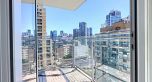 1106 1351 Continental Street
