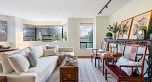 4A 1568 W 12th Avenue
