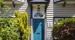 1902 Stephens Street