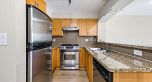 302 2388 Western Parkway