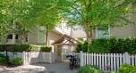 314 3150 W 4th Avenue