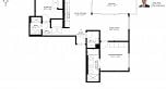 1601 1171 Jervis Street