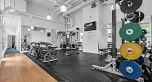 1106 1351 Continental Street