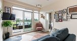 PH3 688 E 17th Avenue
