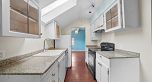 3535- 3539 W 3rd Avenue
