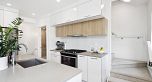 2729 Ward Street