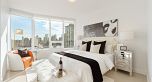 1604 885 Cambie Street