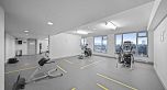 1510 5665 Boundary Road