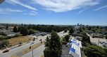 907 6383 Cambie Street