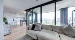 1601 1171 Jervis Street