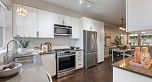 1278 Salsbury Drive