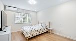 333 E 48th Avenue