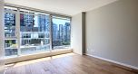 1106 1351 Continental Street