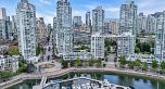 1503 1067 Marinaside Crescent