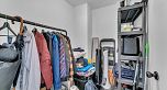 803 58 Keefer Place