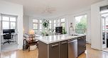 305 2828 Main Street