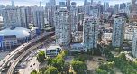 803 58 Keefer Place