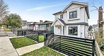 718 E 62nd Avenue