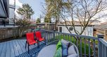 3727 W 22nd Avenue