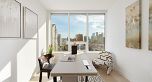 1604 885 Cambie Street