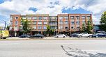 305 2828 Main Street