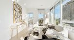 1604 885 Cambie Street
