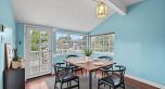 3535- 3539 W 3rd Avenue