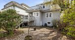 2039 Creelman Avenue