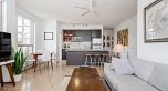 305 2828 Main Street